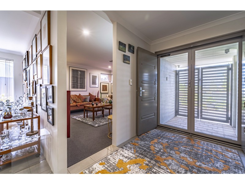 1 Overton Lane, Baldivis WA 6171