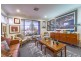 1 Overton Lane, Baldivis WA 6171
