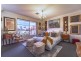 1 Overton Lane, Baldivis WA 6171