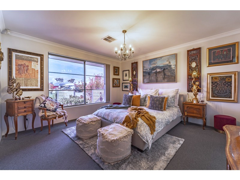 1 Overton Lane, Baldivis WA 6171