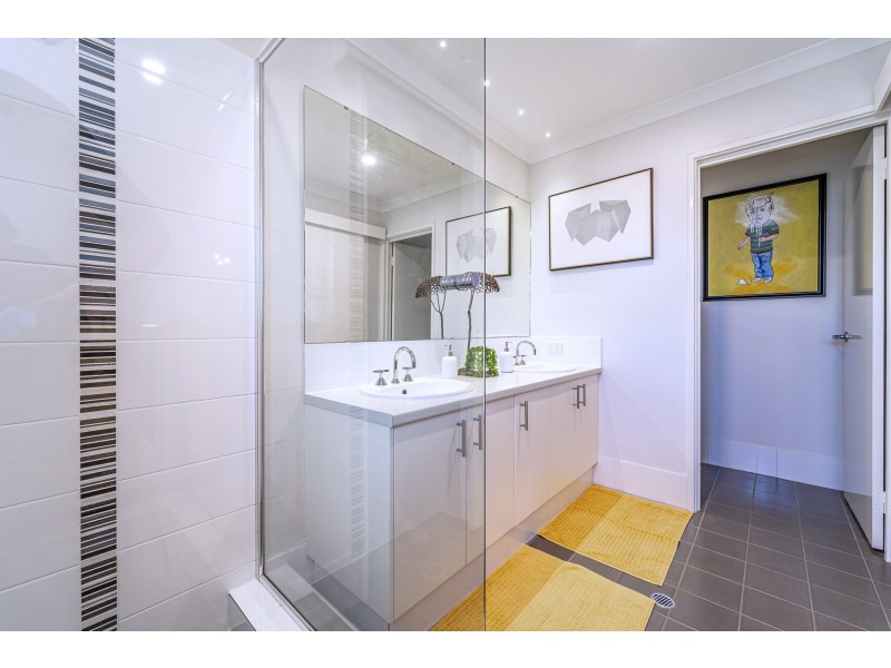 1 Overton Lane, Baldivis WA 6171