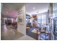 1 Overton Lane, Baldivis WA 6171