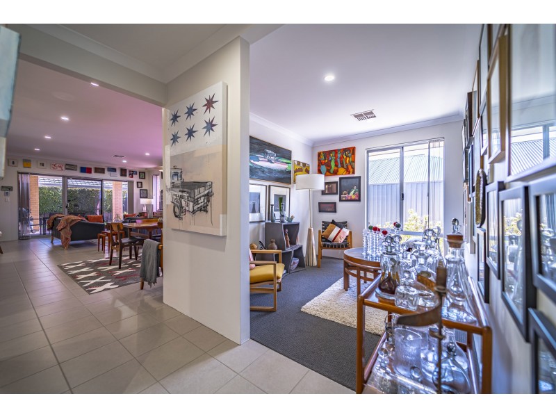 1 Overton Lane, Baldivis WA 6171