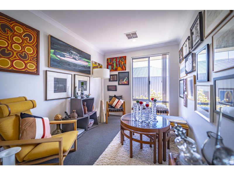 1 Overton Lane, Baldivis WA 6171