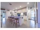 1 Overton Lane, Baldivis WA 6171