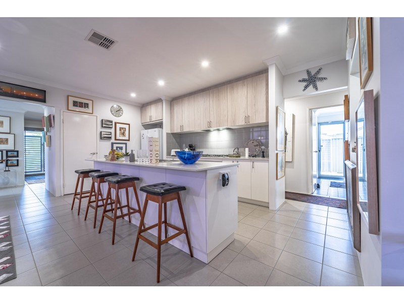 1 Overton Lane, Baldivis WA 6171