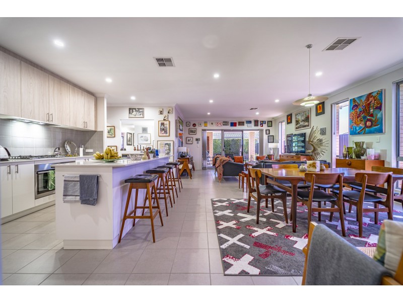 1 Overton Lane, Baldivis WA 6171
