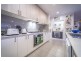 1 Overton Lane, Baldivis WA 6171