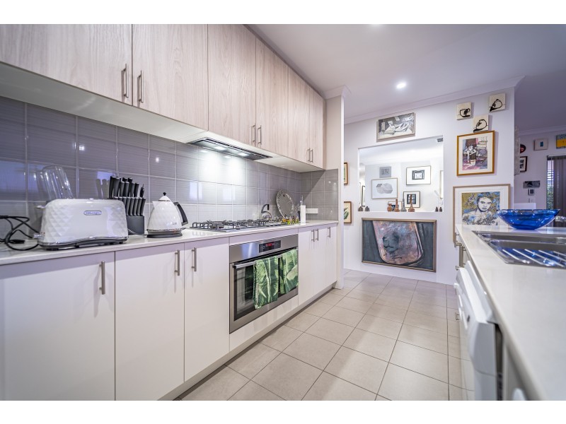 1 Overton Lane, Baldivis WA 6171