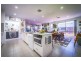 1 Overton Lane, Baldivis WA 6171