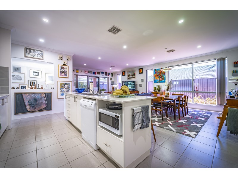 1 Overton Lane, Baldivis WA 6171