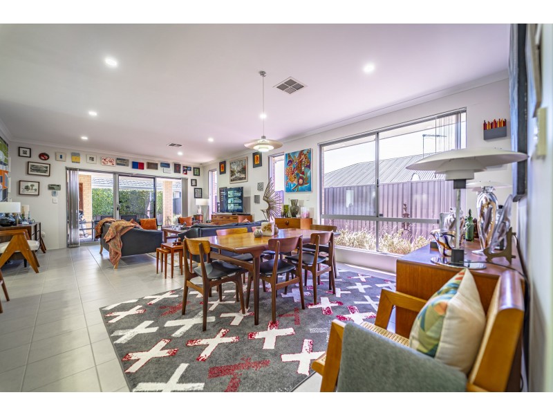 1 Overton Lane, Baldivis WA 6171