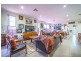 1 Overton Lane, Baldivis WA 6171