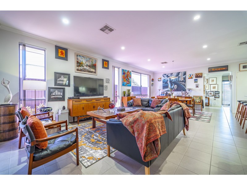 1 Overton Lane, Baldivis WA 6171