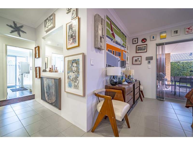 1 Overton Lane, Baldivis WA 6171