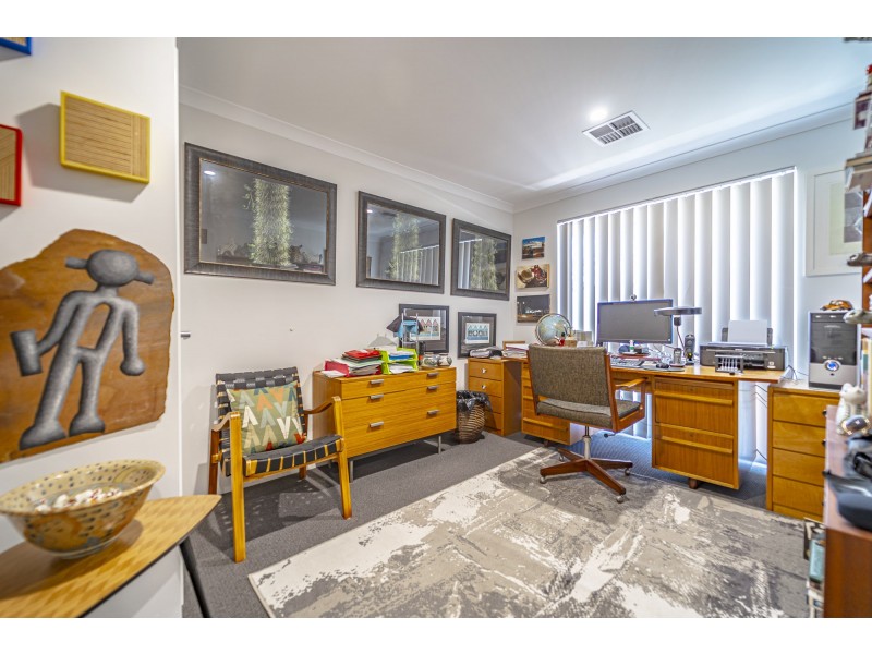 1 Overton Lane, Baldivis WA 6171