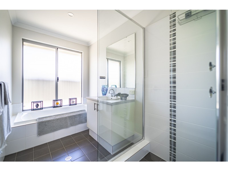 1 Overton Lane, Baldivis WA 6171