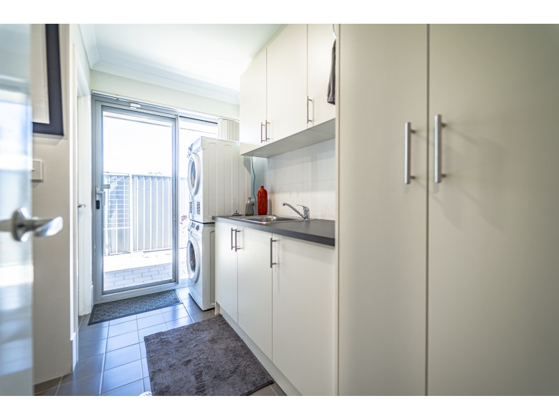 1 Overton Lane, Baldivis WA 6171