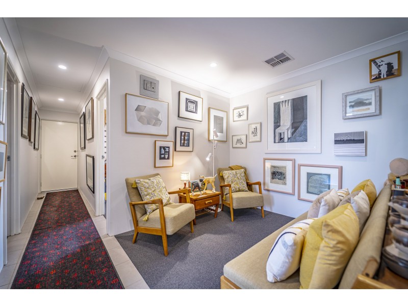 1 Overton Lane, Baldivis WA 6171