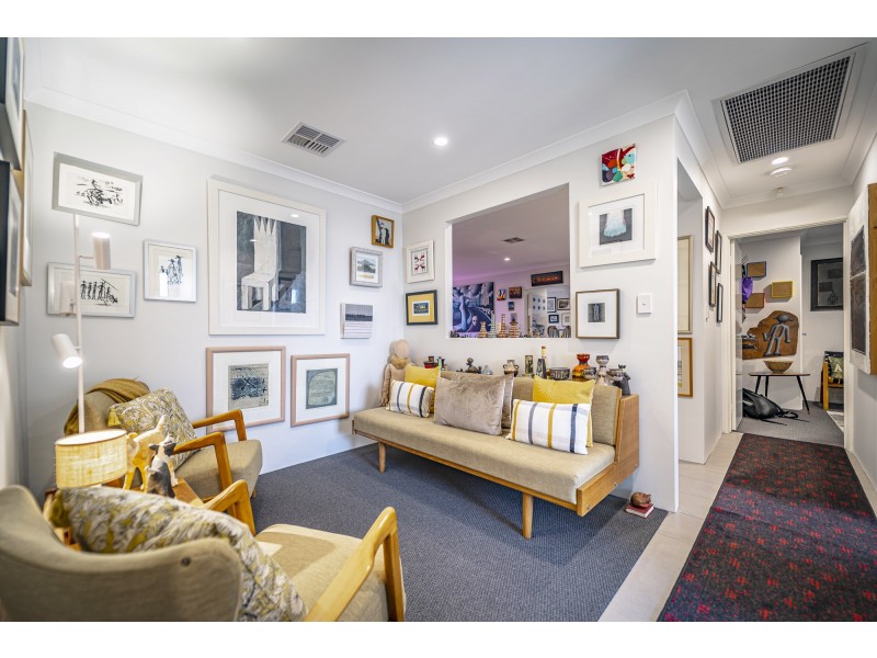 1 Overton Lane, Baldivis WA 6171