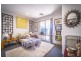 1 Overton Lane, Baldivis WA 6171
