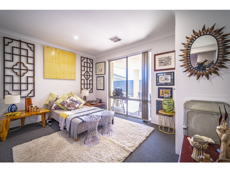 1 Overton Lane, Baldivis WA 6171