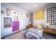 1 Overton Lane, Baldivis WA 6171