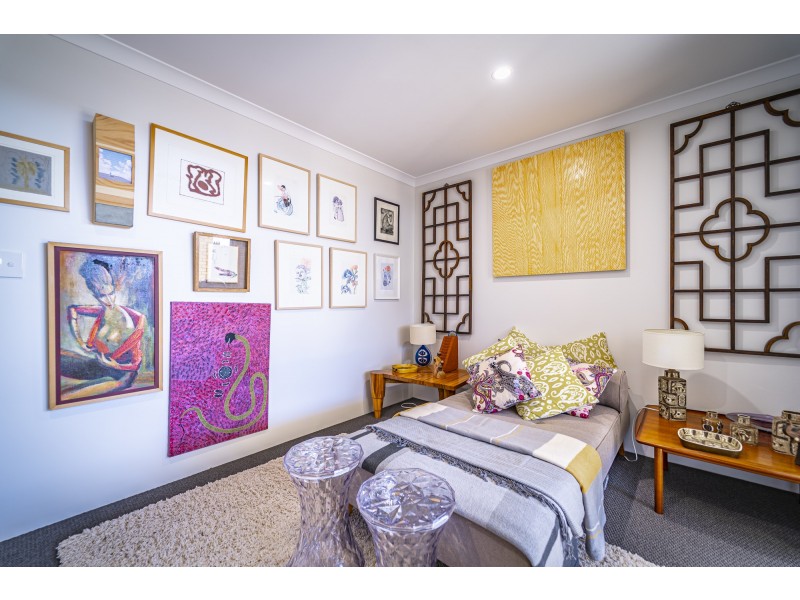 1 Overton Lane, Baldivis WA 6171