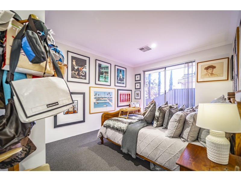 1 Overton Lane, Baldivis WA 6171