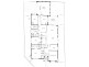 1 Overton Lane, Baldivis WA 6171 Floorplan