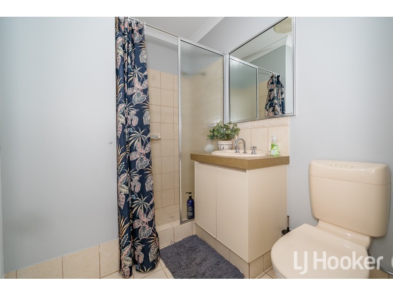 4 Seaspray Place, Waikiki WA 6169