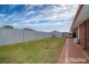 4 Seaspray Place, Waikiki WA 6169