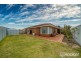 4 Seaspray Place, Waikiki WA 6169