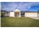 16 L’Esterel Way, Port Kennedy WA 6172
