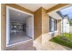 16 L’Esterel Way, Port Kennedy WA 6172