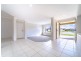16 L’Esterel Way, Port Kennedy WA 6172