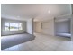 16 L’Esterel Way, Port Kennedy WA 6172