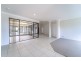 16 L’Esterel Way, Port Kennedy WA 6172