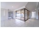 16 L’Esterel Way, Port Kennedy WA 6172