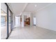 16 L’Esterel Way, Port Kennedy WA 6172
