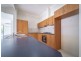 16 L’Esterel Way, Port Kennedy WA 6172