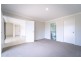 16 L’Esterel Way, Port Kennedy WA 6172
