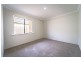 16 L’Esterel Way, Port Kennedy WA 6172