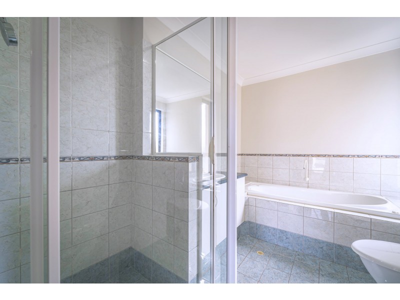 16 L’Esterel Way, Port Kennedy WA 6172