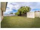 16 L’Esterel Way, Port Kennedy WA 6172