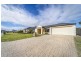 16 L’Esterel Way, Port Kennedy WA 6172