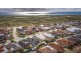 16 L’Esterel Way, Port Kennedy WA 6172