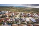 16 L’Esterel Way, Port Kennedy WA 6172