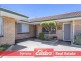 4/70 Frederick Street, Shoalwater WA 6169
