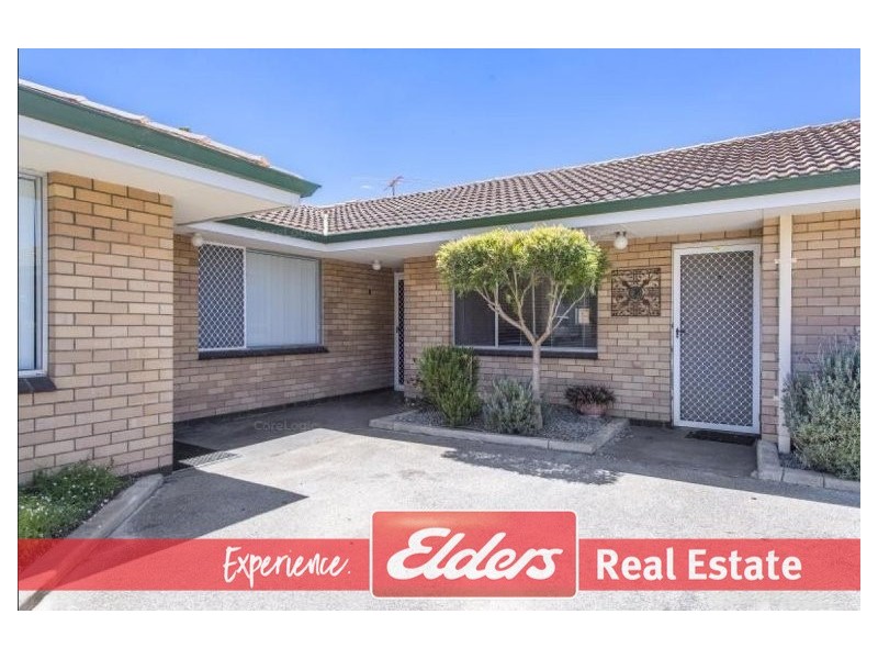 4/70 Frederick Street, Shoalwater WA 6169